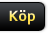 Köp